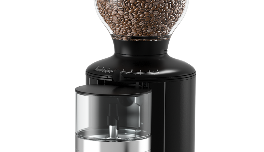 Anfim_SOLIDA_espresso_grinder