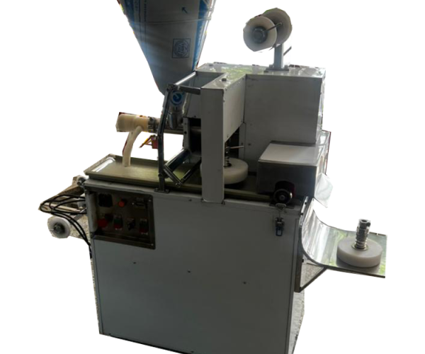 Automatic-hamburger-machine.mmi_-1-600×600-1