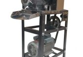 Belt-meat-grinder-size-32-2