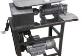 Belt-meat-grinder-size-32-4-600×600-1