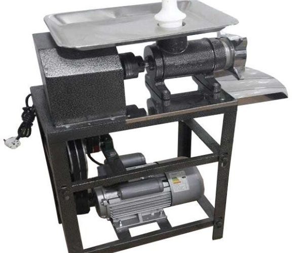 Belt-meat-grinder-size-32-4-600×600-1