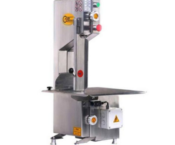 Bone-saw-machine-on-AMB-brand-600×600-1