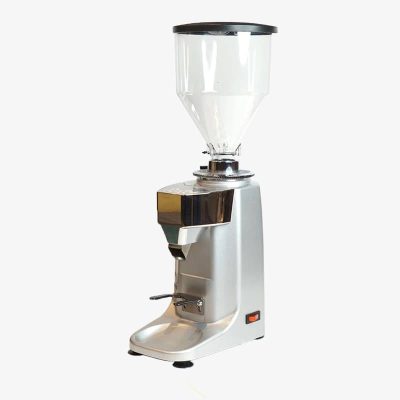 Coffee-grinder-3021-code-1040001