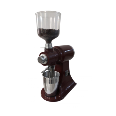 Coffee-grinder-model-TS-1700-camel-600×600-1