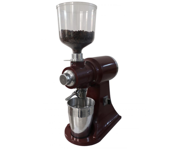 Coffee-grinder-model-TS-1700-camel-600×600-1