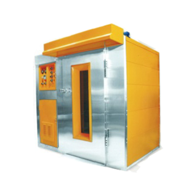 Confectionery-oven-600×600-1