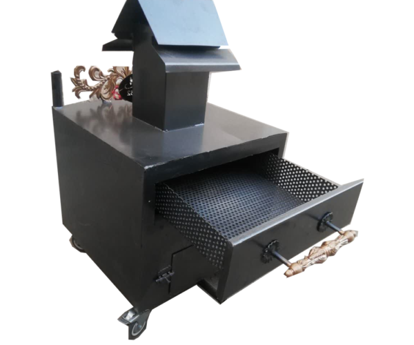 FR-model-cob-tandoori-machine-3-600×600-1