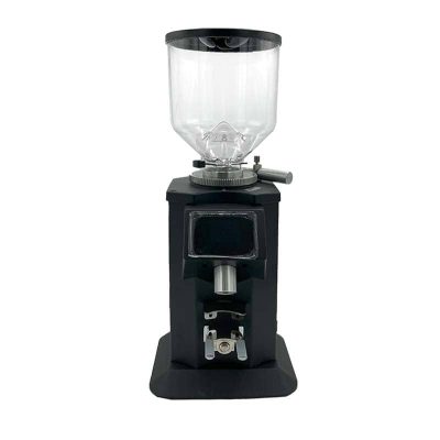 HOME-industrial-coffee-grinder-model-E1000-code-1000051