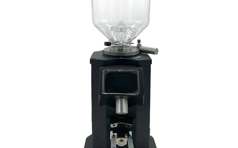 HOME-industrial-coffee-grinder-model-E1000-code-1000051