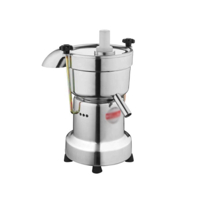 Helal-industrial-juicer-600×600-1