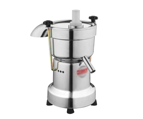 Helal-industrial-juicer-600×600-1