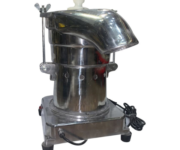 Isfahan-Tek-industrial-juicer-600×600-1