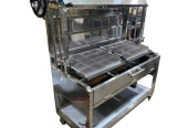 KT-model-wood-burning-grill-1-600×600-1