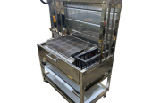 KT-model-wood-burning-grill-2-600×600-1