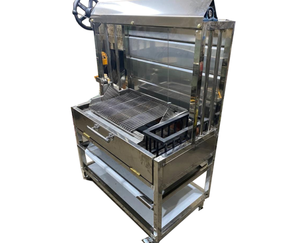 KT-model-wood-burning-grill-2-600×600-1