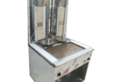 KT300-stand-up-Turkish-kebab-machine-2-600×600-1