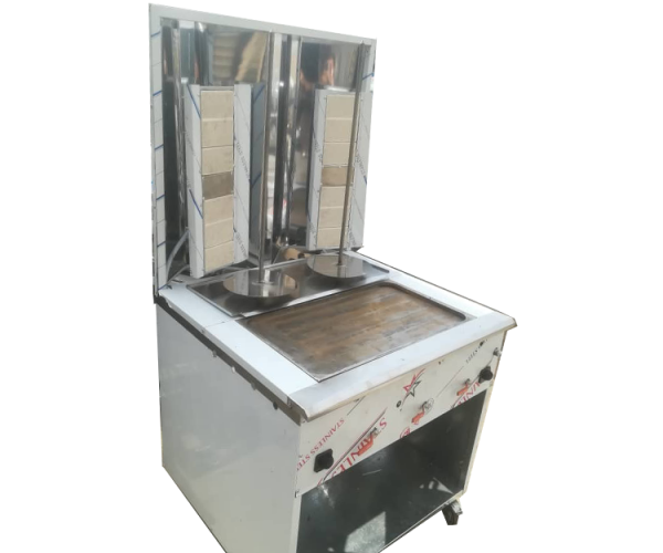 KT300-stand-up-Turkish-kebab-machine-2-600×600-1