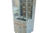 KT300-stand-up-Turkish-kebab-machine-600×600-1