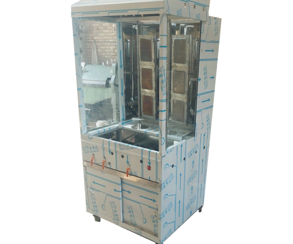 KT300-stand-up-Turkish-kebab-machine-600×600-1