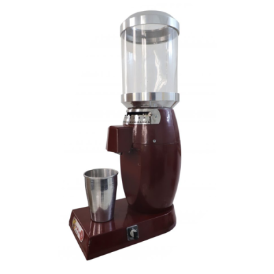 Kuban-TS-1900-coffee-grinder-1900-1-600×600-1