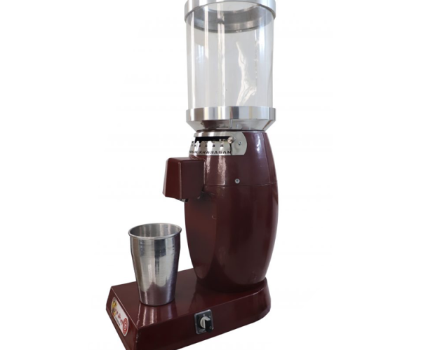 Kuban-TS-1900-coffee-grinder-1900-1-600×600-1