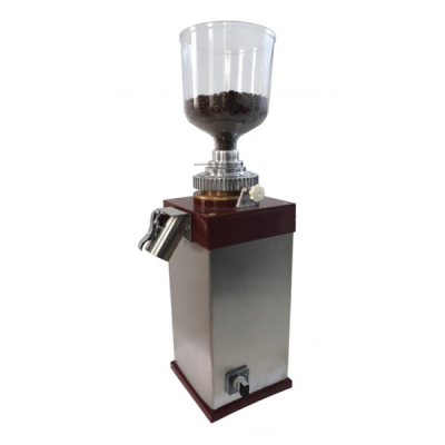 Lebanese-TS-1800-coffee-grinder-600×600-1