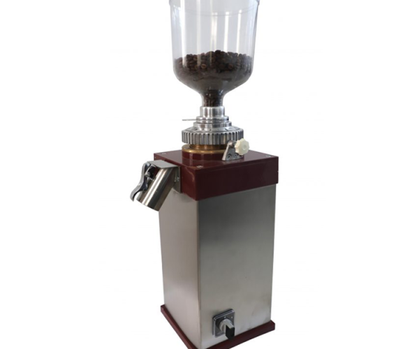 Lebanese-TS-1800-coffee-grinder-600×600-1