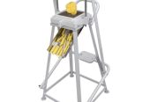 Pedal-potato-slicer-KT-model-2-600×600-1