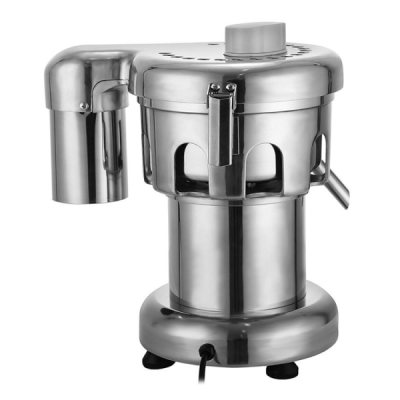 Peronni-industrial-juicer-600×600-1