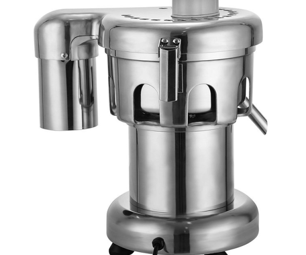 Peronni-industrial-juicer-600×600-1