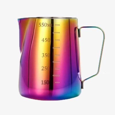 Pitcher-of-seven-colors-of-steel-550-ml-code-A_1030352