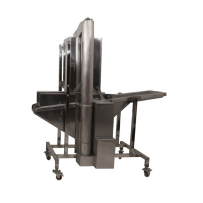 SKH-industrial-toaster-600×600-1