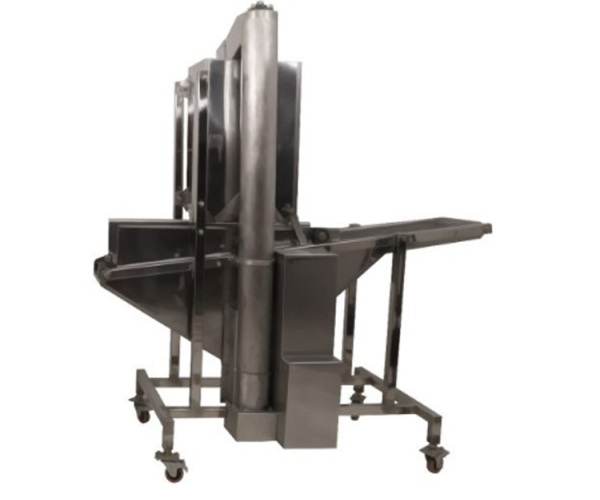 SKH-industrial-toaster-600×600-1