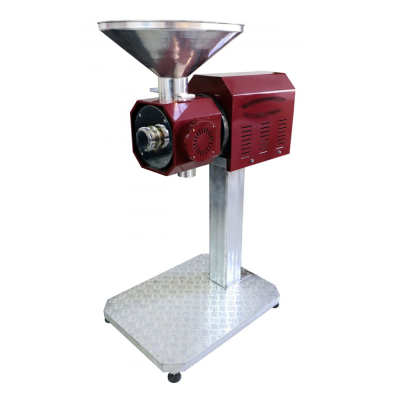 TS-2000-stand-coffee-grinder