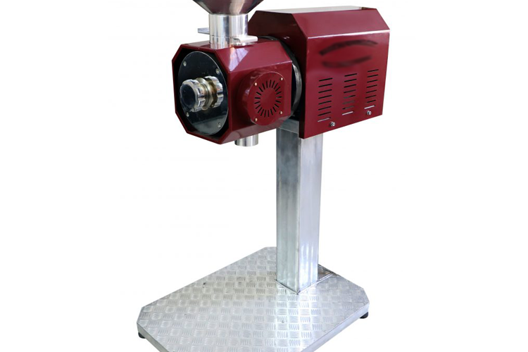 TS-2000-stand-coffee-grinder