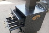 Tubular-oven-cob-device-2-600×600-1