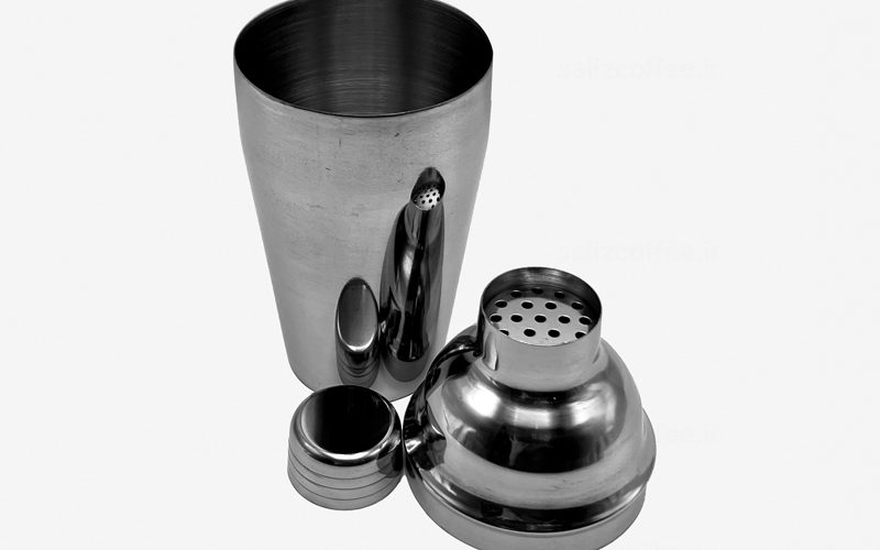 accessoriescoffee-shaker-steel-350ml-salizcoffee02