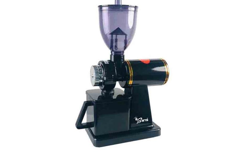 barni-coffee-grinder