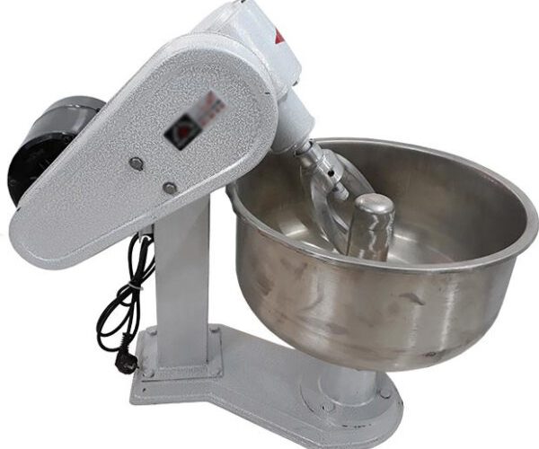 breading-mixer-02-600×600-1