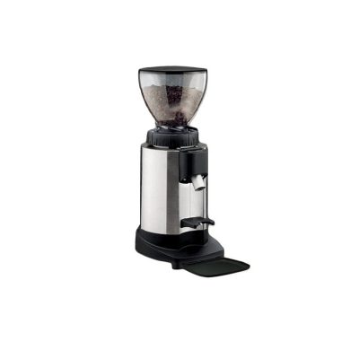 coffee-grinder-ceado-e5-1