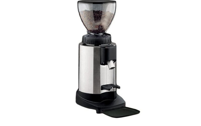 coffee-grinder-ceado-e5-1