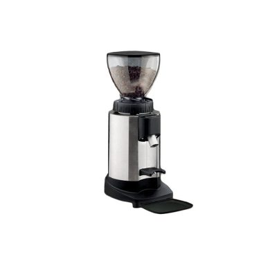 coffee-grinder-ceado-e5