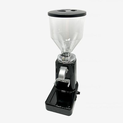 coffeegrinder-industrial-3019-salizcoffee01