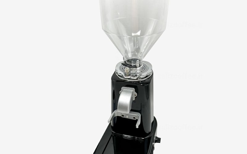 coffeegrinder-industrial-3019-salizcoffee01