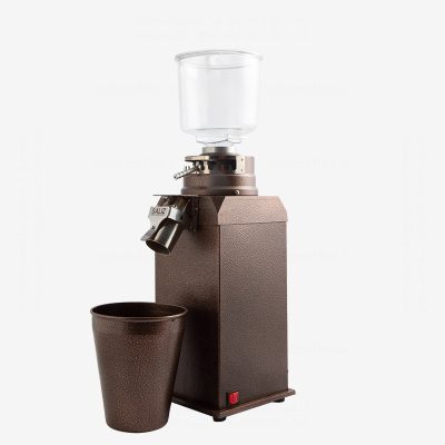 coffeegrinder-industrial-salizcoffeegrinder-brown-salizcoffee