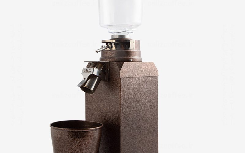 coffeegrinder-industrial-salizcoffeegrinder-brown-salizcoffee