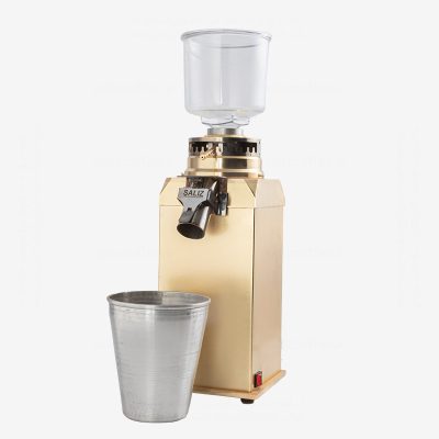 coffeegrinder-industrial-salizcoffeegrinder-gold-salizcoffee