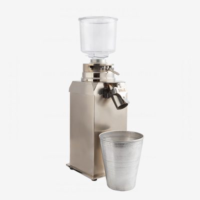 coffeegrinder-industrial-salizcoffeegrinder-steel-salizcoffee