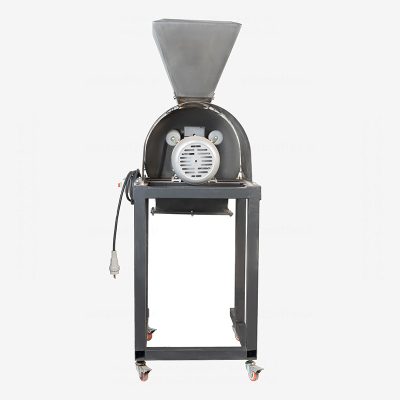 coffeegrinder-industrial-turkish-coffeegrinder-steel-salizcoffee01