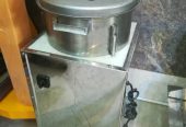 cutter-mixer-momtaz-02-600×600-1